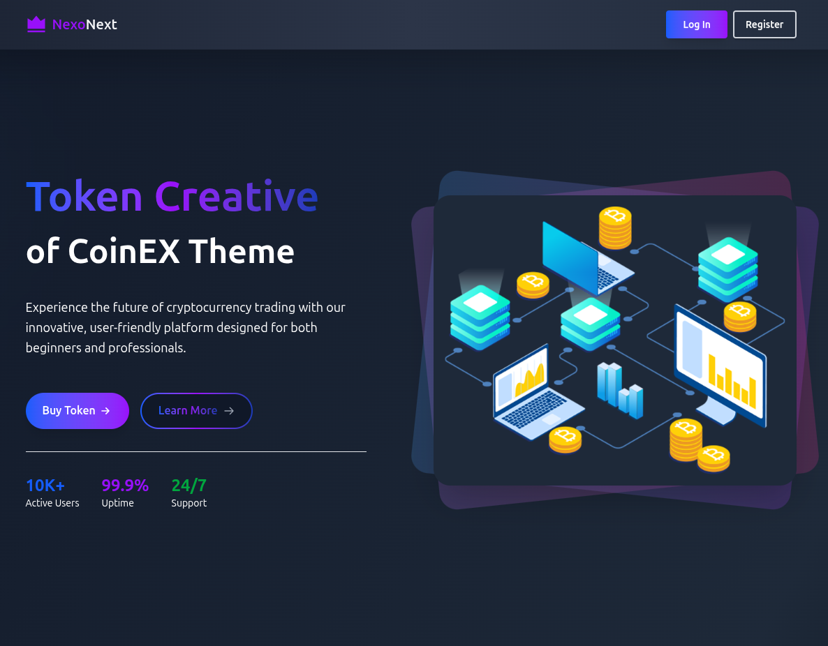 Task Marketplace